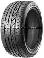 Rovelo RPX-988 225/55 R17